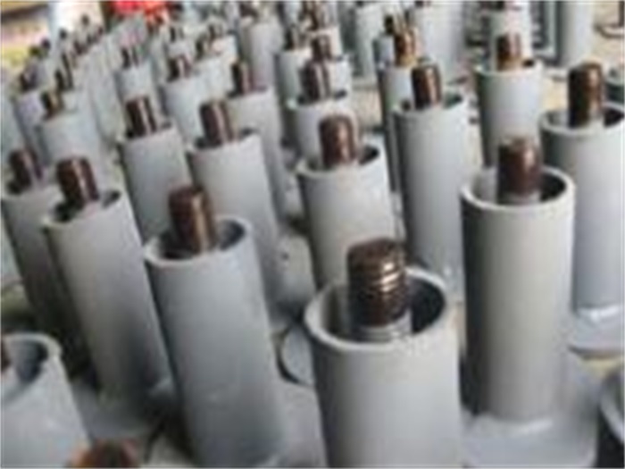 包头网架钢结构工程有限公司